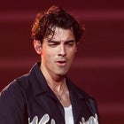 Joe Jonas