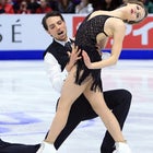 Alexandra Paul Dies at 31