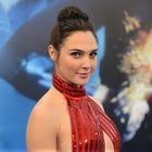 Gal Gadot