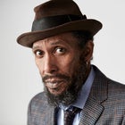 Ron Cephas Jones