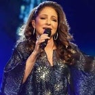 Gloria Estefan