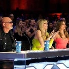 AGT Panel