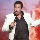 Lionel Richie