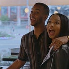 Marshall Glaze and Chay Barnes on After the Altar