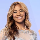 Mary Cosby makes her return to The Real Housewives of Salt Lake City in season 4