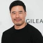 Randall Park