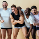 The Best Men's Underwear Deals to Shop at Amazon Right Now