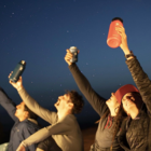 Hydro Flask Water Bottles