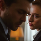 fair play movie phoebe dynevor alden ehrenreich