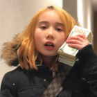 lil tay instagram