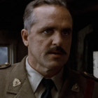 robert swan in the untouchables