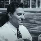 bradley cooper maestro teaser