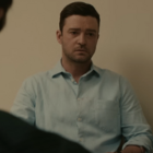 justin timberlake reptile trailer