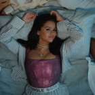 Selena Gomez