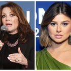 Lisa Vanderpump Rachel Leviss