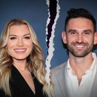 'Summer House's Lindsay Hubbard and Carl Radke Call Off Engagement