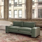 ABC Carpet & Home Labor Day