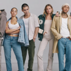 The Best Fall Fashion Deals at Abercrombie's Sale