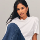 Abercrombie End of Season Sale