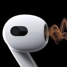AirPods 3