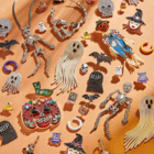 BaubleBar Halloween Collection 2023