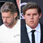 Christopher Schwarzenegger