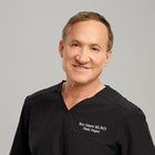 Terry Dubrow