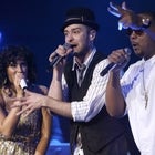 Timbaland Joins Justin Timberlake and Nelly Furtado for a New Song