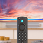 Fire TV Stick