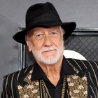 Mick Fleetwood