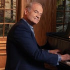 frasier reboot kelsey grammer