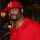 Magoo, Rapper and Timbaland Collaborator, Dead at 50: Report