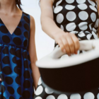 Kate Spade New York Sale: Save 30% on Best-Selling Handbag Styles