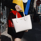 Kate Spade Labor Day Sale