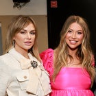 Lala Kent Stassi Schroeder 