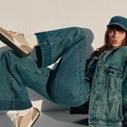 Madewell Labor Day Sale 2023