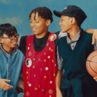 Nike Back to School Sale