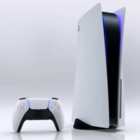 opportunity for any gamers looking to pick up the console before Spider-Man 2 comes out.