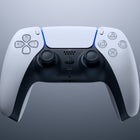 PS5 DualSense Controller