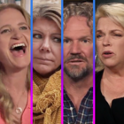 'Sister Wives'