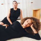 Spanx Summer Warehouse Sale