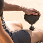 Theragun Labor Day Sale