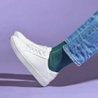 Thousand Fell Summer Sale