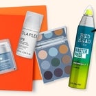 Ulta 72-Hour Beauty Sale