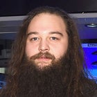Bray Wyatt