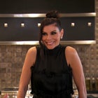 Heather Dubrow and her husband, Terry, say so long to their RHOC-famous home