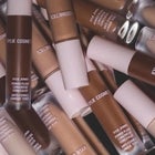 Kylie Cosmetics