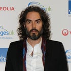 Russell Brand