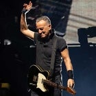 Bruce Springsteen
