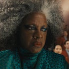 'The Hunger Games: Ballad of Songbirds & Snakes' Official Trailer 2